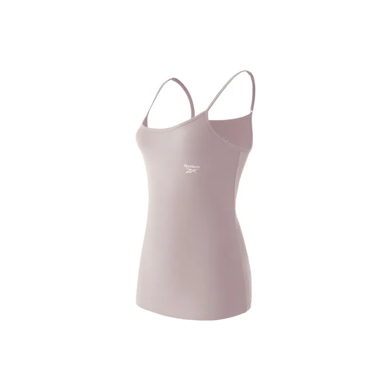 Reebok Women's Bras-5