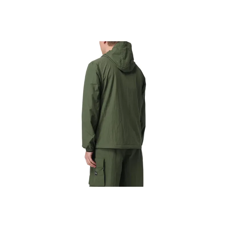 Duvetica Jackets & Coats Men's Green-1