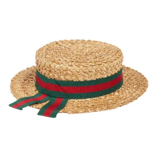 GUCCI Kids Other Hat