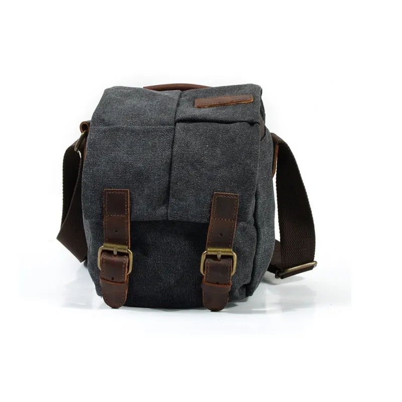 PULUWIRR Crossbody Bags-6