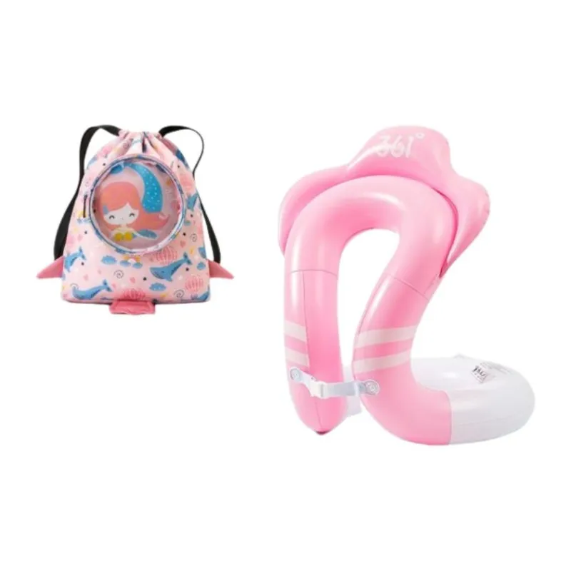 361°KIDS Swim Rings-21