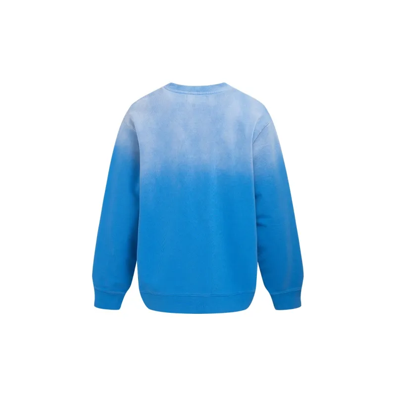 ORDINARY PEOPLE Sweatshirt Men's-5