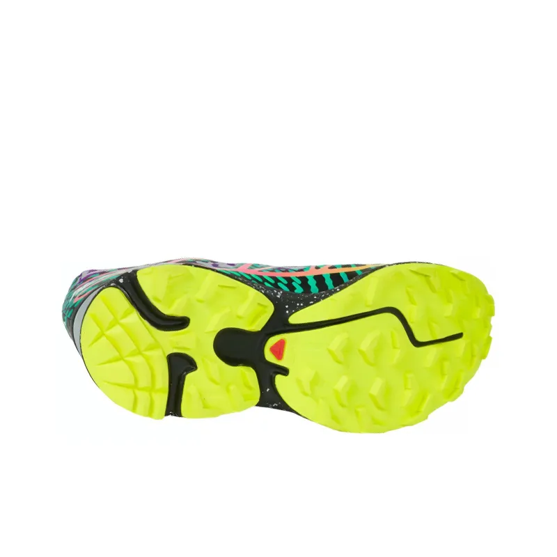 SALOMON XT-6 Palace Lilac Grey-5