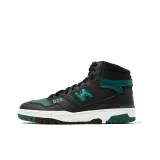 Black Green