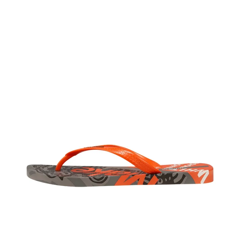 HOTMARZZ Flip Flops Men-6