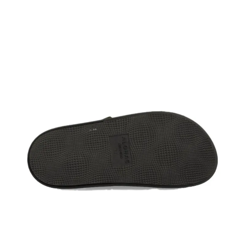 ALOHAS Harper 35mm Sandals-2