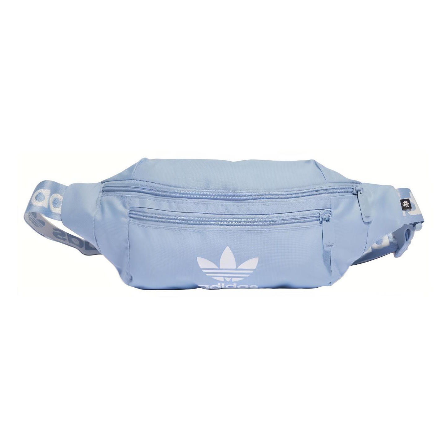 Adidas fanny pack near me online