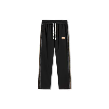 FORHUG Casual Pants Unisex