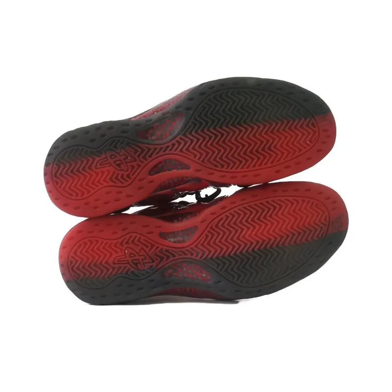 Nike Foamposite One Doernbecher 2013-4