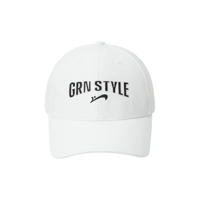 K bird Cotton Baseball Caps Unisex-11