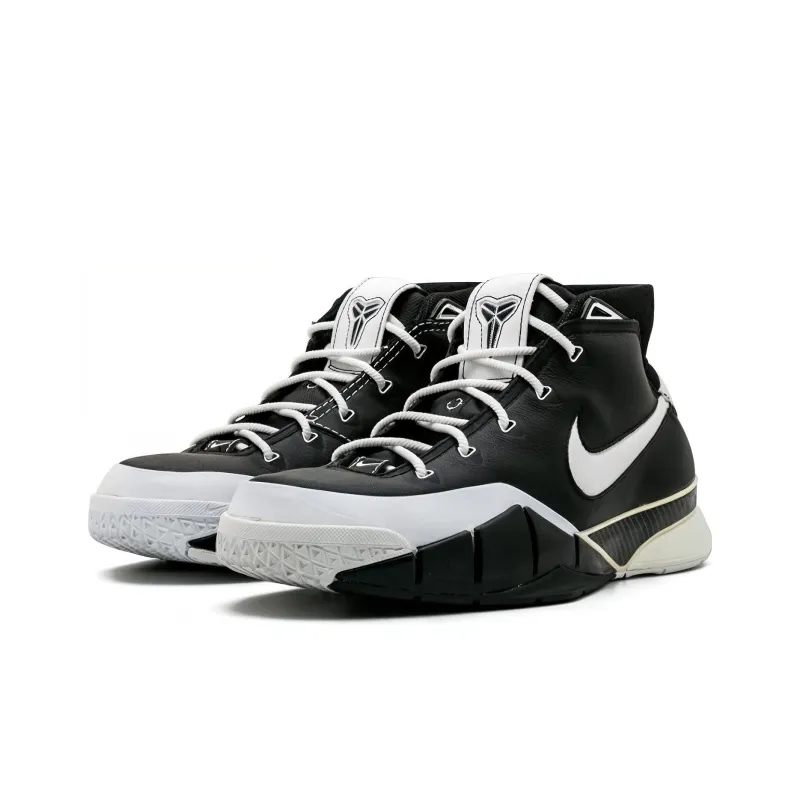 Nike Kobe 1 Sharpshooter-2