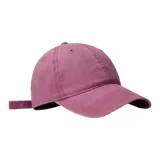 Pink Purple