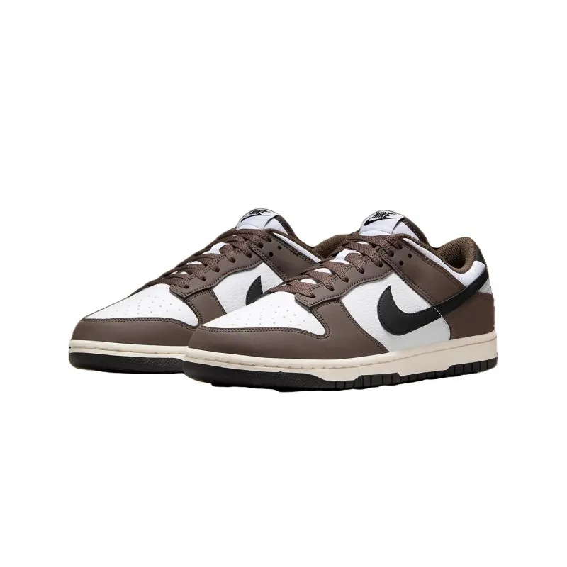 Nike Dunk Low Next Nature Cacao Wow-1
