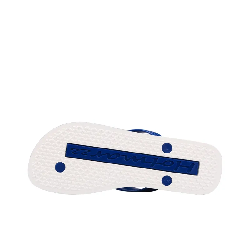 HOTMARZZ Flip Flops Men-4