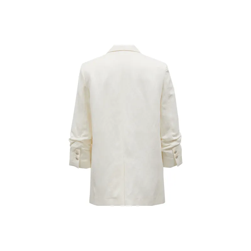 ONLY Business Suits Women's-1