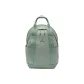Jadeite Green