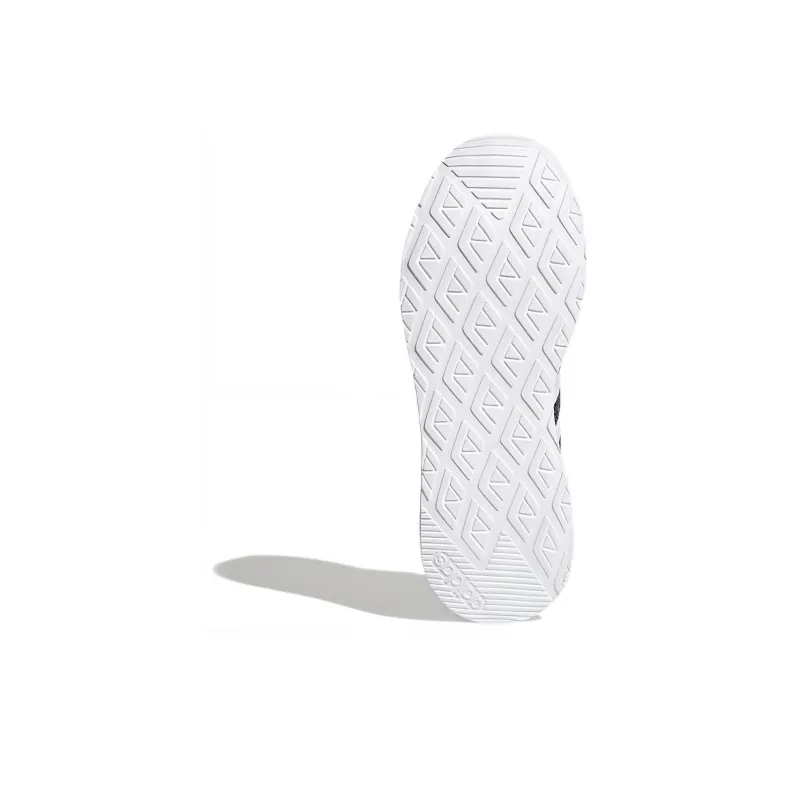 Questar Flow Adidas Neo Nxt 'Black White'-5