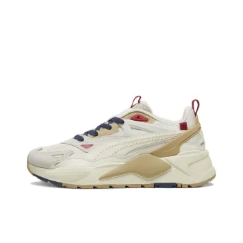 PUMA RS X Efekt Expeditions 'Beige'