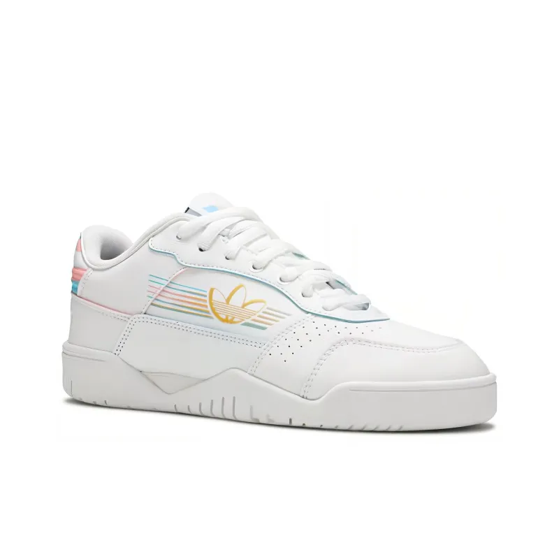 Adidas Carerra Low Pride 2020-2