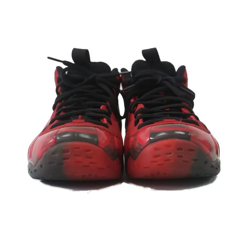 Nike Foamposite One Doernbecher 2013-2