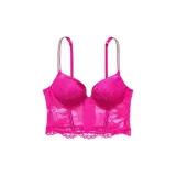 Pink Purple