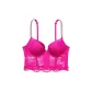 Pink Purple