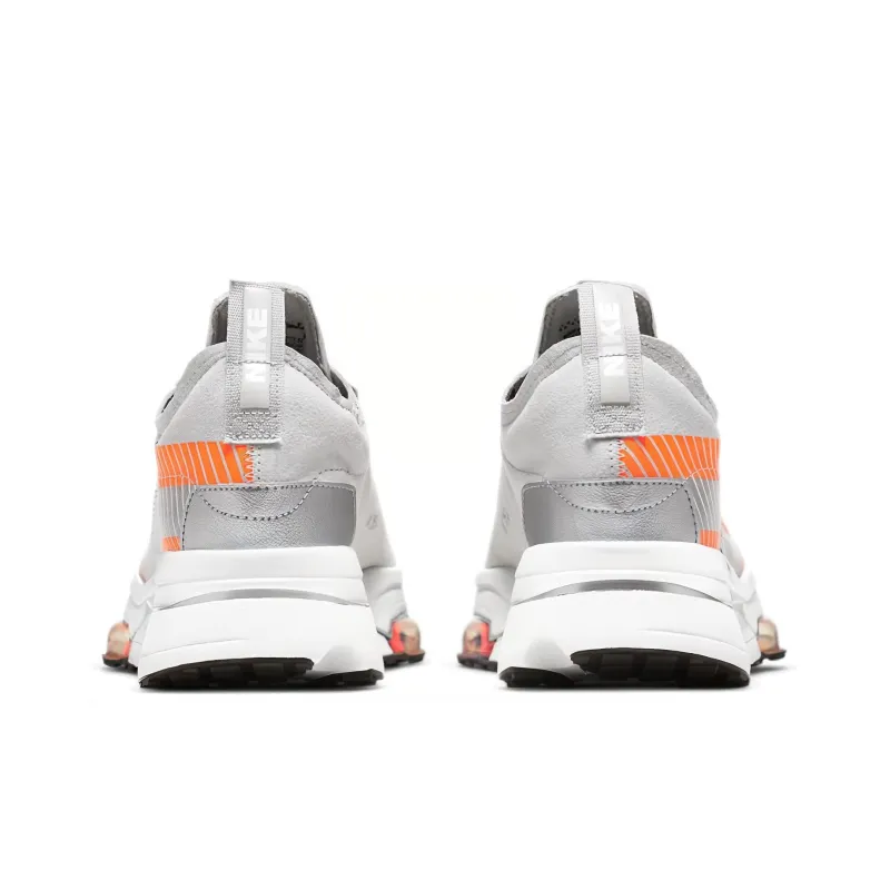 Nike Air Zoom Type Se 3M Light Bone-4