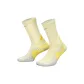 1 Pack (Yellow)
