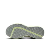 nike free 5.0 trainer 2014
