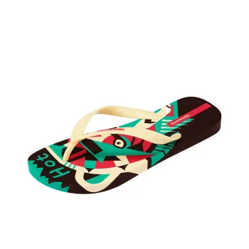 HOTMARZZ Flip Flops Unisex