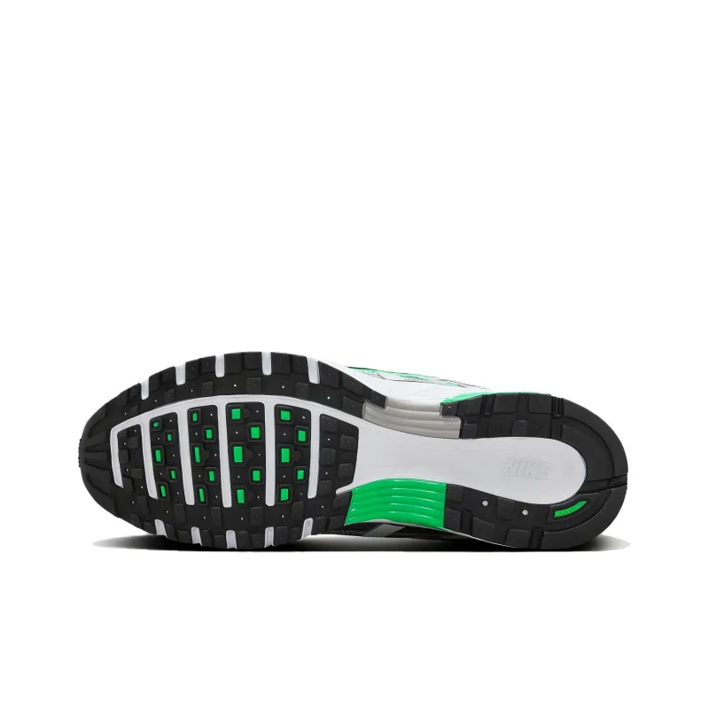 Nike P-6000 Spring Green-5