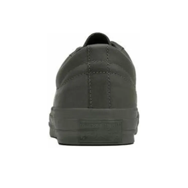 Converse One Star Ox Engineered Garments Dark Olive-3
