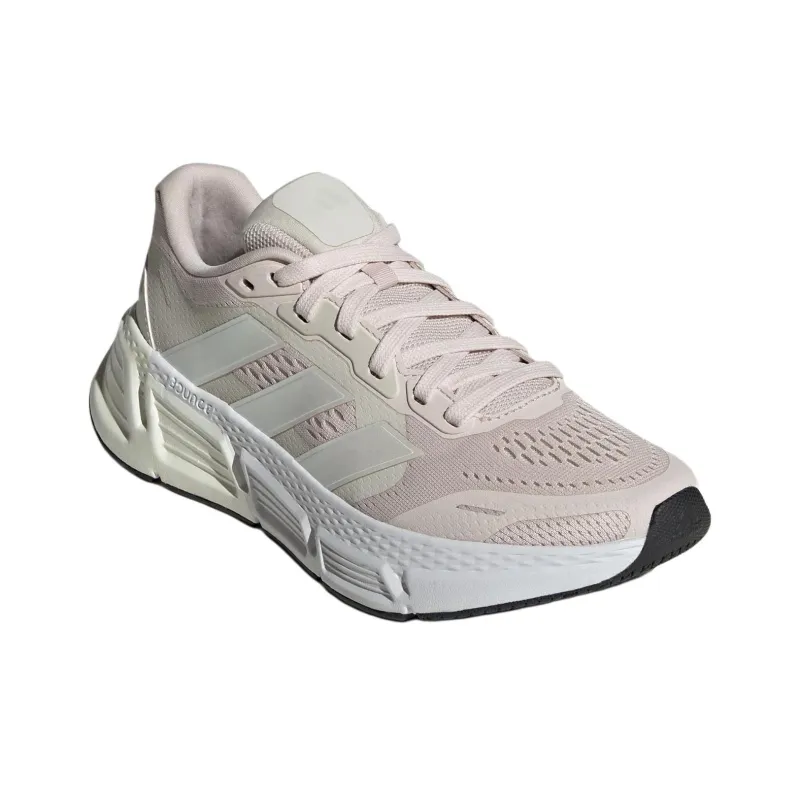 Adidas Questar Shoes 'Pink' Women's-2