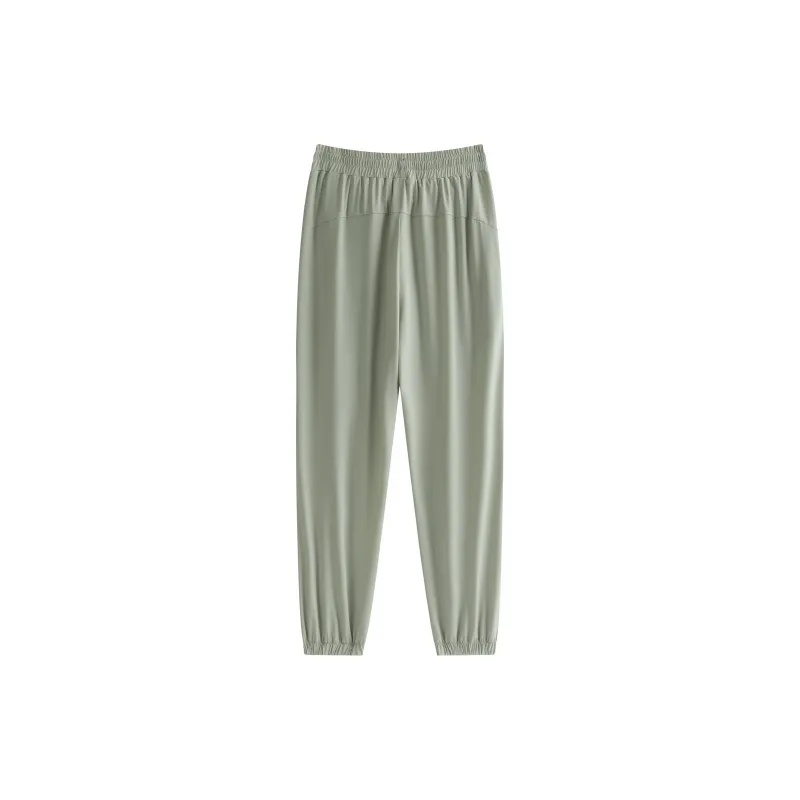 KRISTALIA Casual Pants Unisex-64