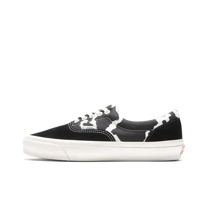Vans Og Era Lx 'Cow'-0