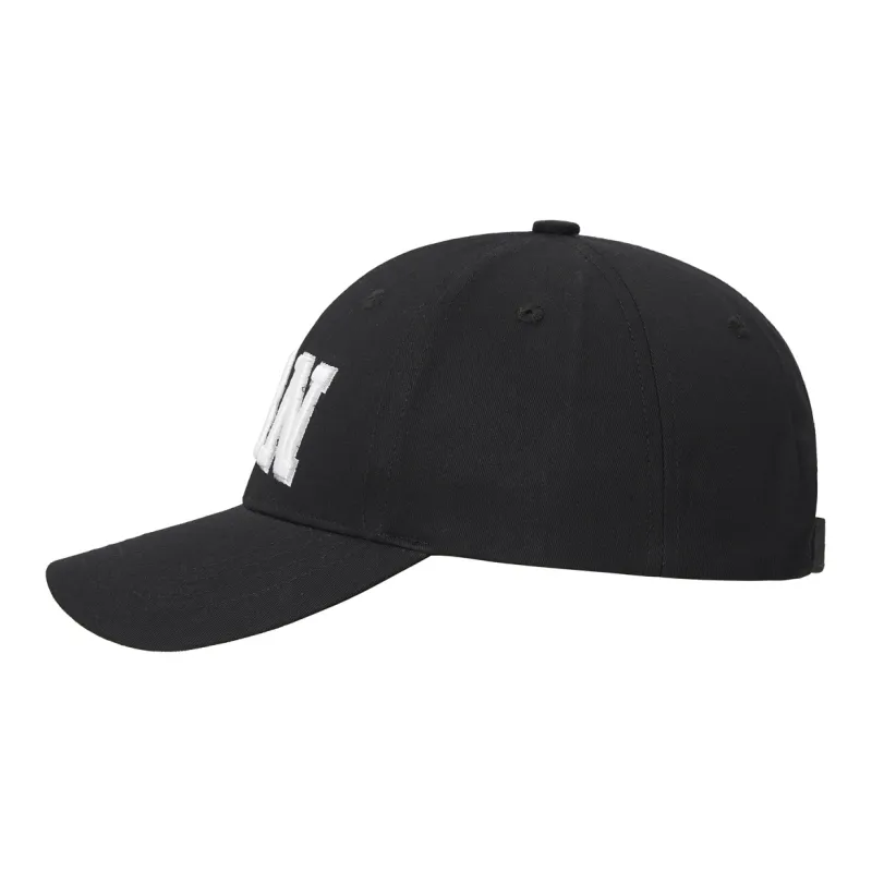 K bird Cotton Baseball Caps Unisex-8