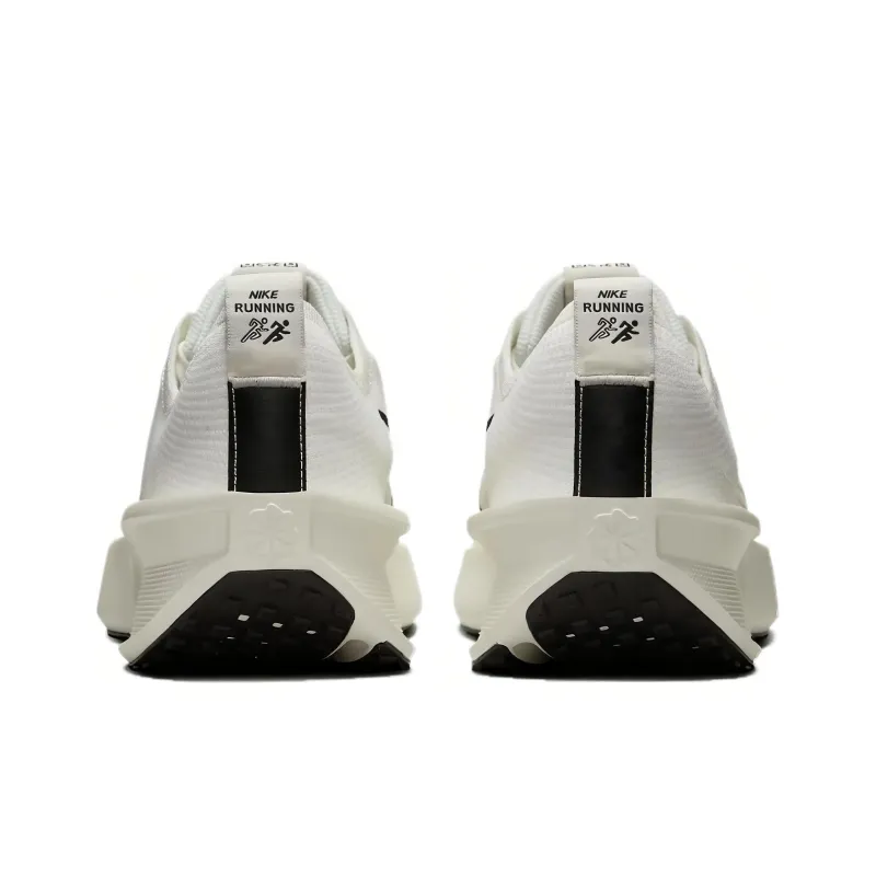 Nike Interact Run Se Sail White Platinum Tint Black-4