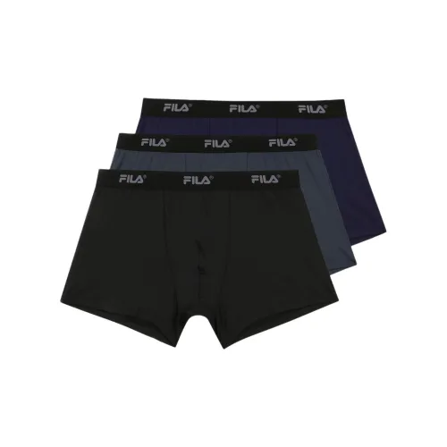 FILA Men Underpants