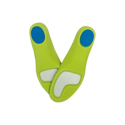 Shi Yitong Insoles Unisex
