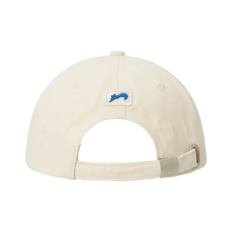 K bird Cotton Baseball Caps Unisex-13