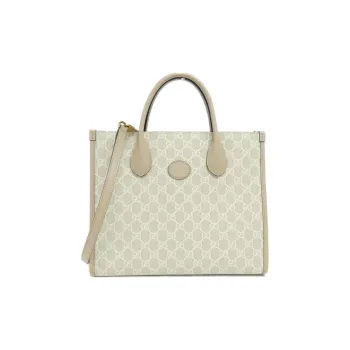 GUCCI GG Retro Series Handbags