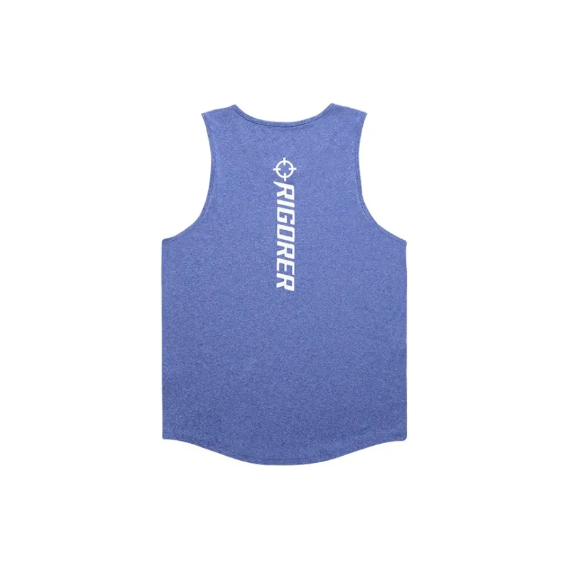 RIGORER Basketball Jersey Men's-36