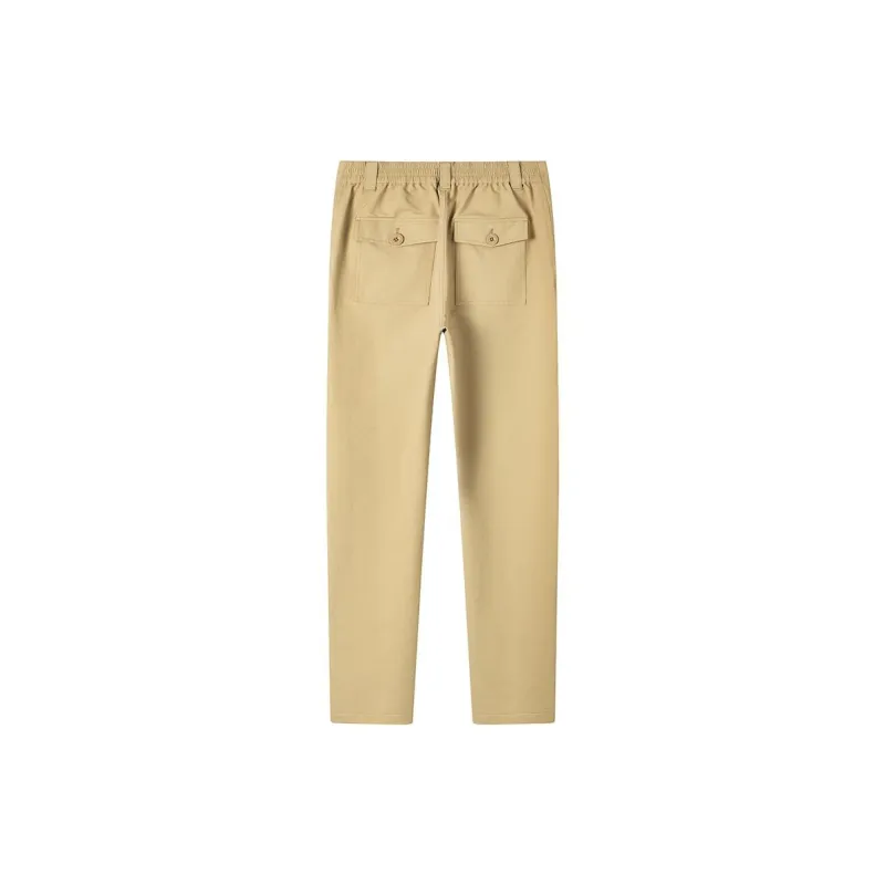 OUTDOOR PRODUCTS Casual Pants Women's Sand-1