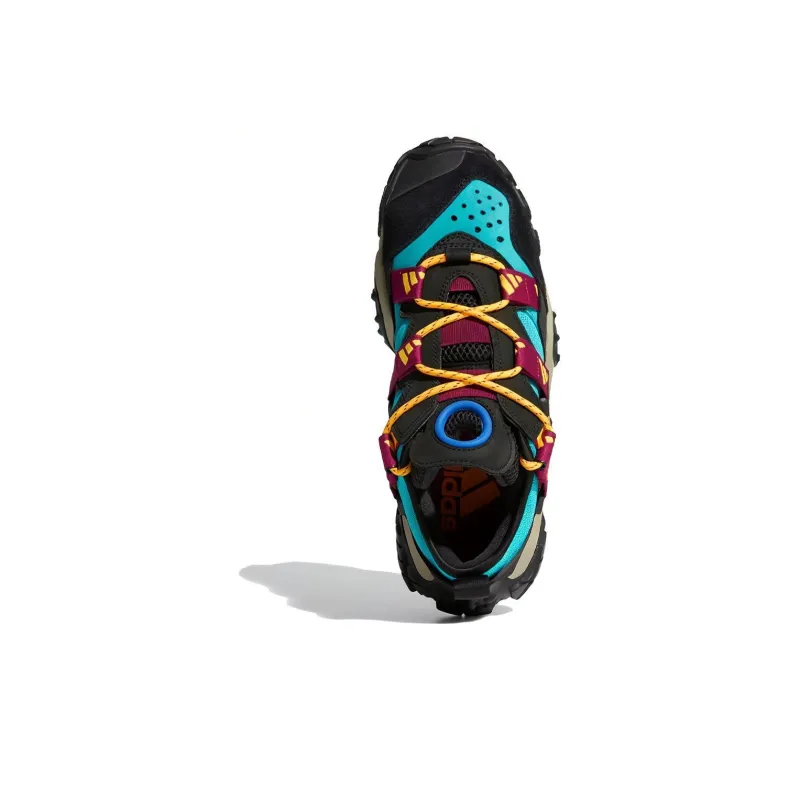 Adidas Originals Fyw Xta Shoes-4