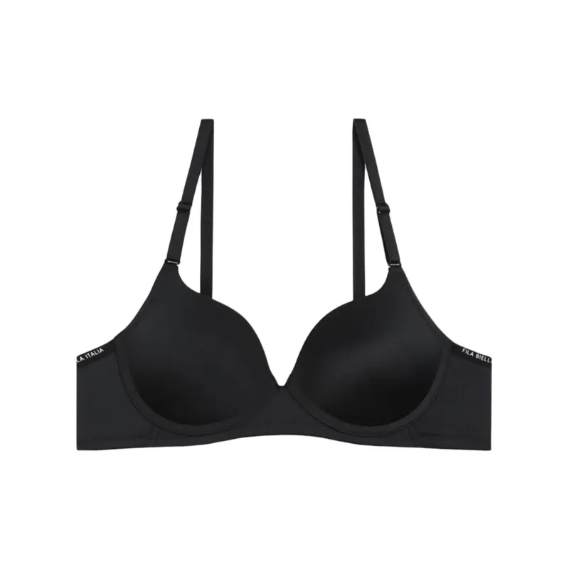FILA Women's Bras-0