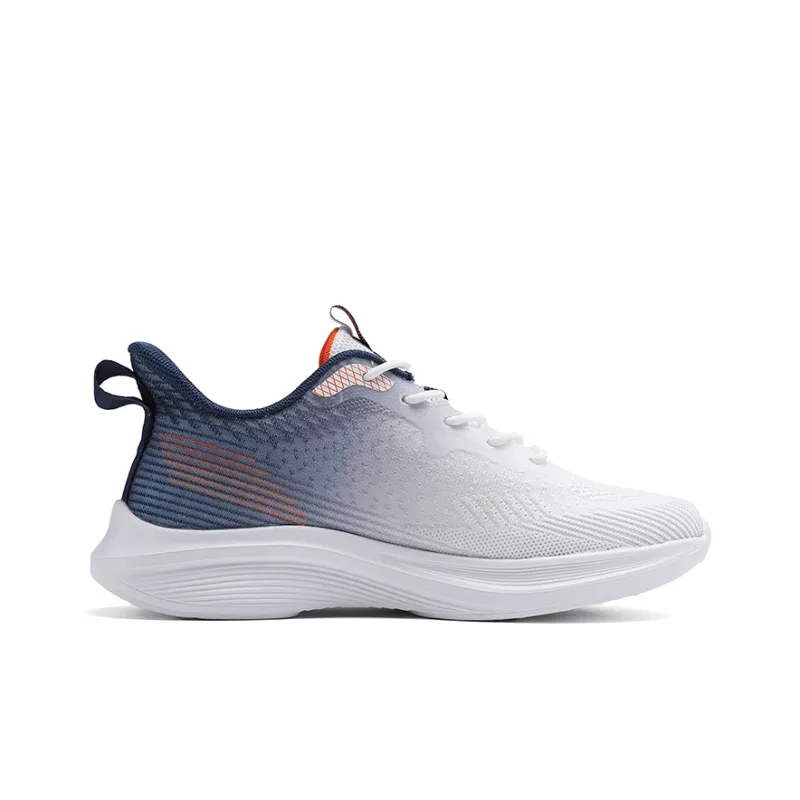 K-bird Low-Top Running Shoes Men's-11