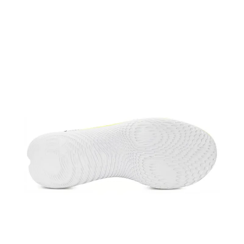 Under Armour Flow Velociti Se 'White Yellow'-4
