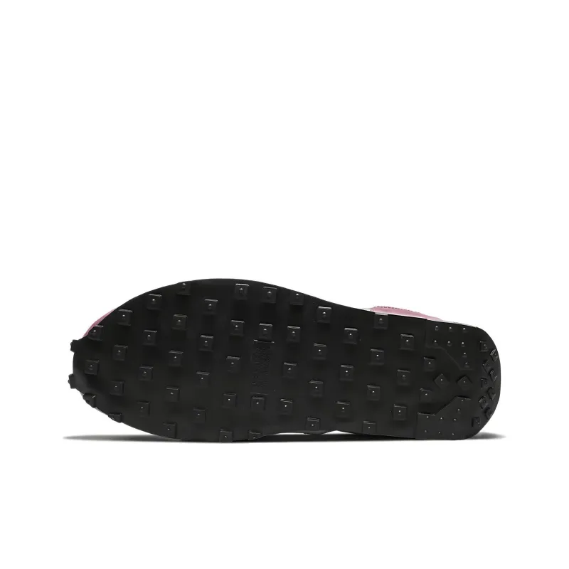 Nike Daybreak Desert Berry Women's-2