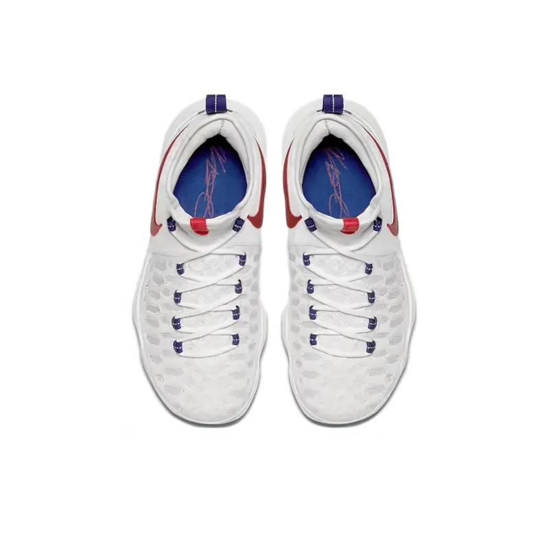Nike Kd 9 'USA'-2