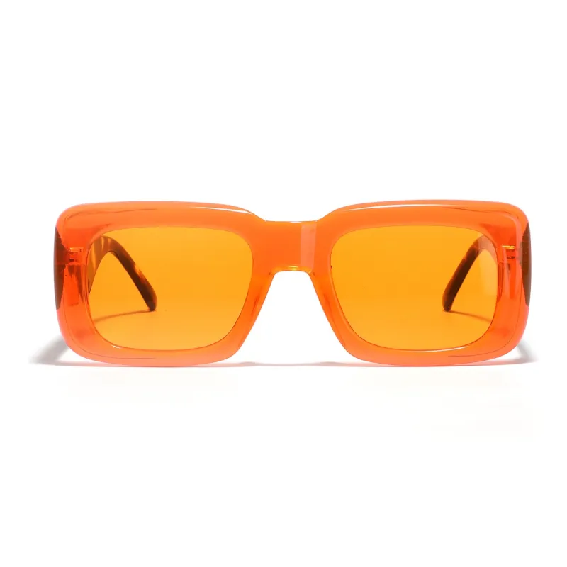 KENMO Sunglasses Unisex-1